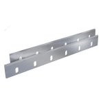 Крепление ножей 793350-7 для 2012NB Makita 343692-5 Крепление ножей 793350-7 для 2012NB Makita 343692-5