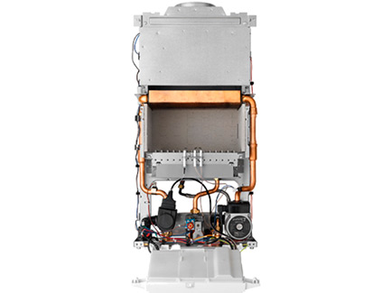Котел газовый PROTHERM Гепард 23 MTV Котел газовый PROTHERM Гепард 23 MTV