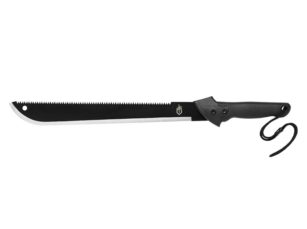 Мачете GERBER Gator 31-000758 Мачете GERBER Gator 31-000758