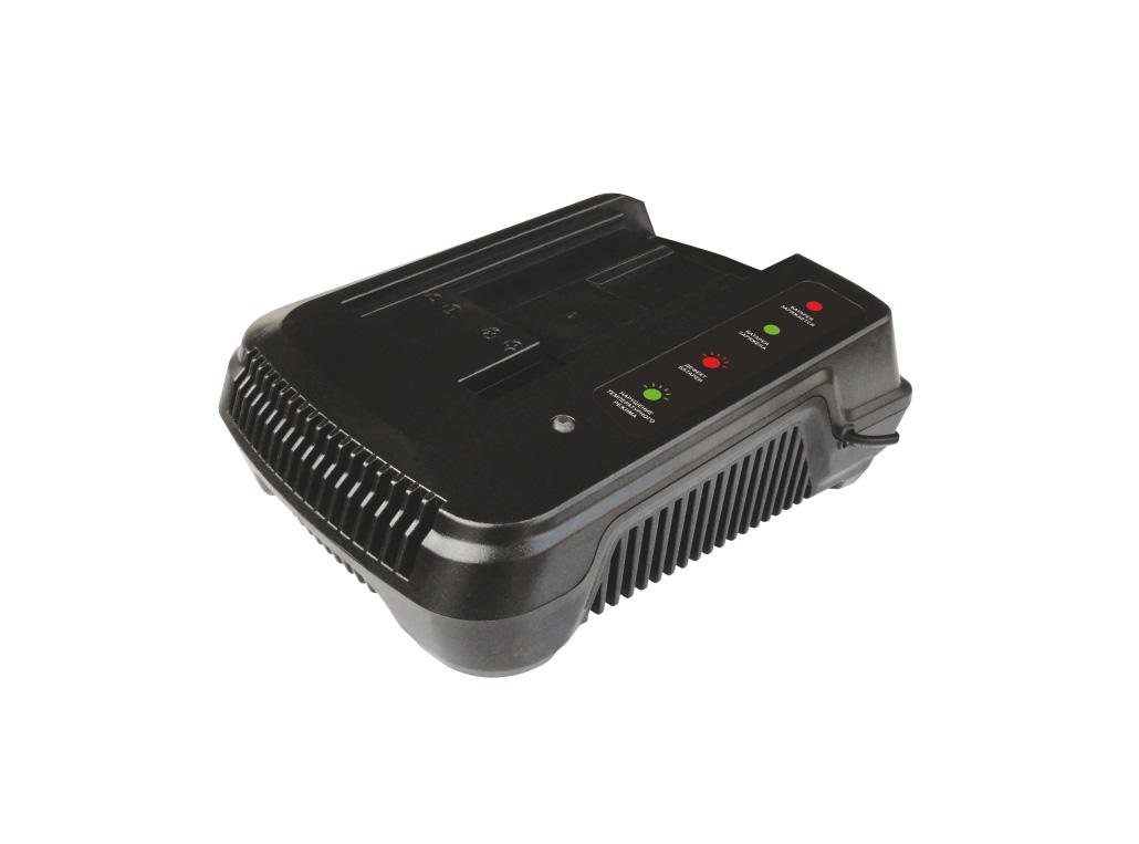 Устройство зарядное Энкор Accumaster АК3642Li 49042 Устройство зарядное Энкор Accumaster АК3642Li 49042