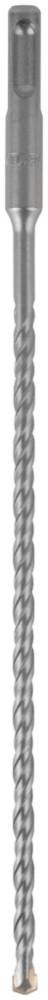 Бур SDS+ Cutop ф  6,5х200/260  cutop profi 40-65260