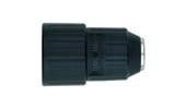 Патрон Metabo SDS + для KHE 2850 631928000 Патрон Metabo SDS + для KHE 2850 631928000