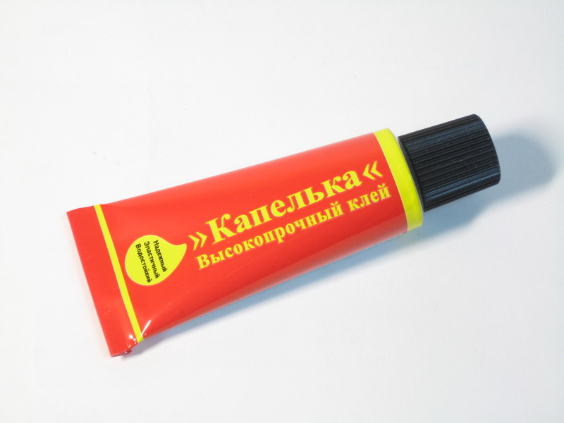 Клей Момент 20г Henkel высокопрочный 614994 Клей Момент 20г Henkel высокопрочный 614994