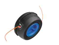 Катушка с леской S35 М12 (235R/143) Husqvarna 5784476-01 Катушка с леской S35 М12 (235R/143) Husqvarna 5784476-01