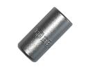 Адаптер для бит BERGER 1/4" BG-14AB Адаптер для бит BERGER 1/4" BG-14AB