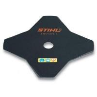 Диск для травы 200 мм (FS 350-490) STIHL 41197134200 Диск для травы 200 мм (FS 350-490) STIHL 41197134200
