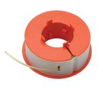Шпулька BOSCH для Еаsy и Combitrim F 016 800 175 Шпулька BOSCH для Еаsy и Combitrim F 016 800 175