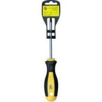 Отвертка Torx T9х75мм Энкор 19583 Отвертка Torx T9х75мм Энкор 19583