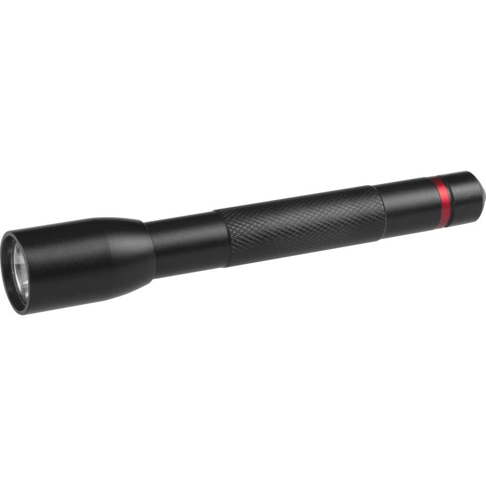 Фонарь классический Navigator NPT-CM13 71 586 Фонарь классический Navigator NPT-CM13 71 586