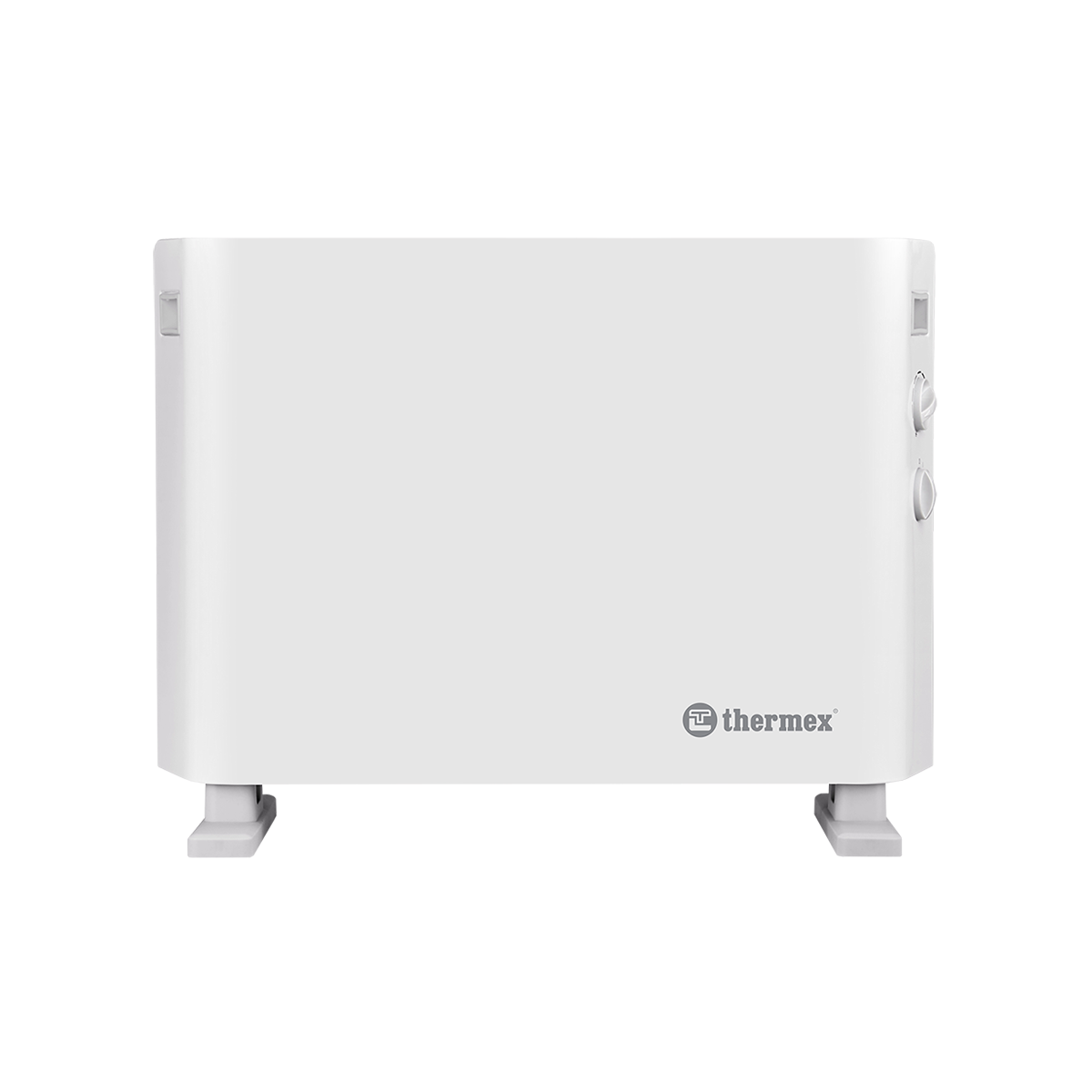 Конвектор THERMEX Pronto 1500M White ЭдЭБ01361 Конвектор THERMEX Pronto 1500M White ЭдЭБ01361