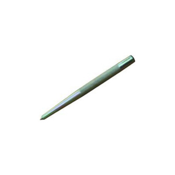 Керн ф 9х125х3,2мм Керн ф 9х125х3,2мм