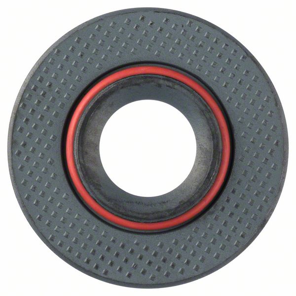 Фланец BOSCH для УШМ GWS ф115-230 1 605 703 099 Фланец BOSCH для УШМ GWS ф115-230 1 605 703 099