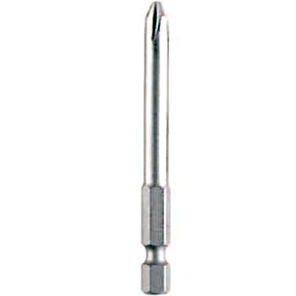 Вставка PH1 50мм Whirl Power 271405001 Вставка PH1 50мм Whirl Power 271405001
