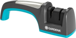 Заточка для топоров Gardena 08712-20.000.00 Заточка для топоров Gardena 08712-20.000.00