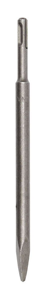 Пика VMX SDS+ L250 мм VM511000 Пика VMX SDS+ L250 мм VM511000