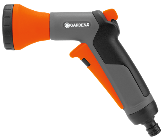 Комплект для полива Gardena 18299-34.000.00 Комплект для полива Gardena 18299-34.000.00