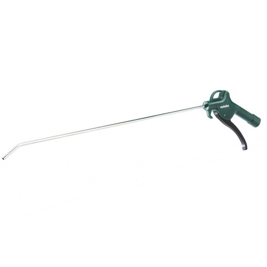 Пистолет продувочный Metabo BP500 601582000 Пистолет продувочный Metabo BP500 601582000