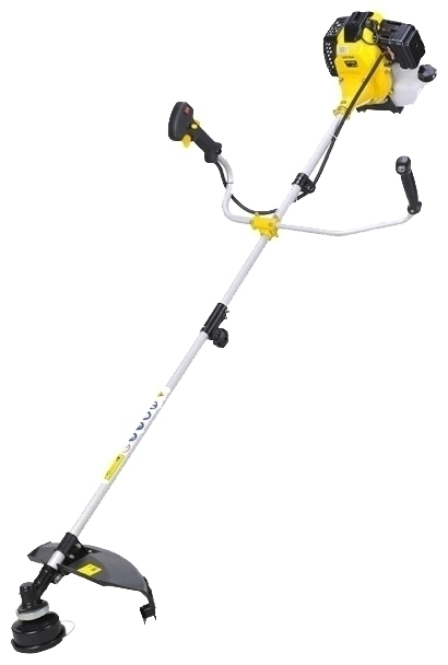 Триммер бензиновый HUTER GGT-1500S Триммер бензиновый HUTER GGT-1500S