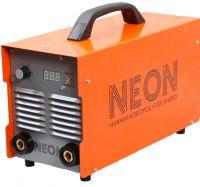 Сварочный аппарат Neon ВД-253 Сварочный аппарат Neon ВД-253