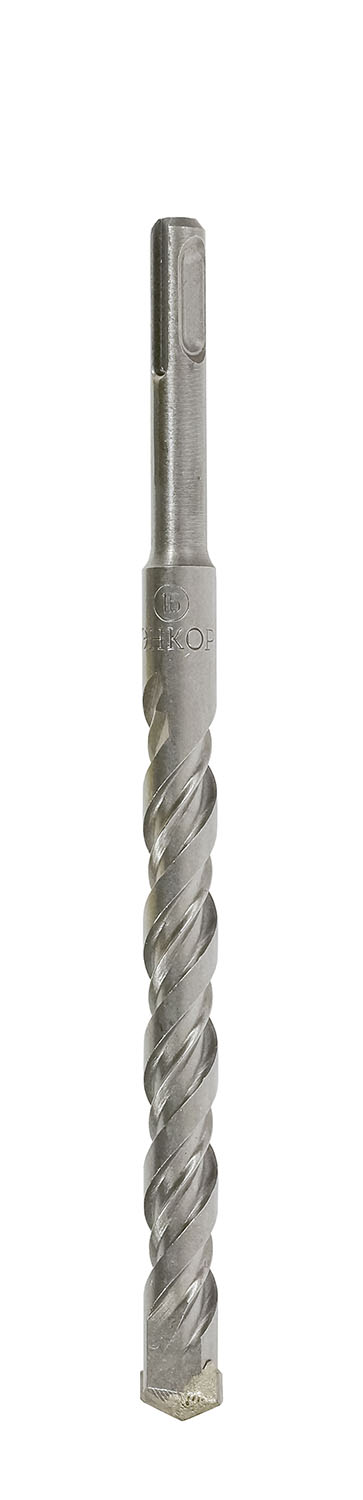 Бур усиленный SDS + ф16х 150/210 Энкор 10919 Бур усиленный SDS + ф16х 150/210 Энкор 10919