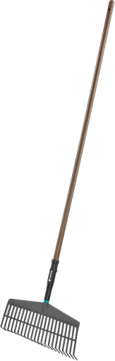 Грабли для газонов Gardena NatureLine 17105-20.000.00 Грабли для газонов Gardena NatureLine 17105-20.000.00