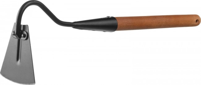 Мотыжка узкая GRINDA 113х100х575мм 421518 Мотыжка узкая GRINDA 113х100х575мм 421518