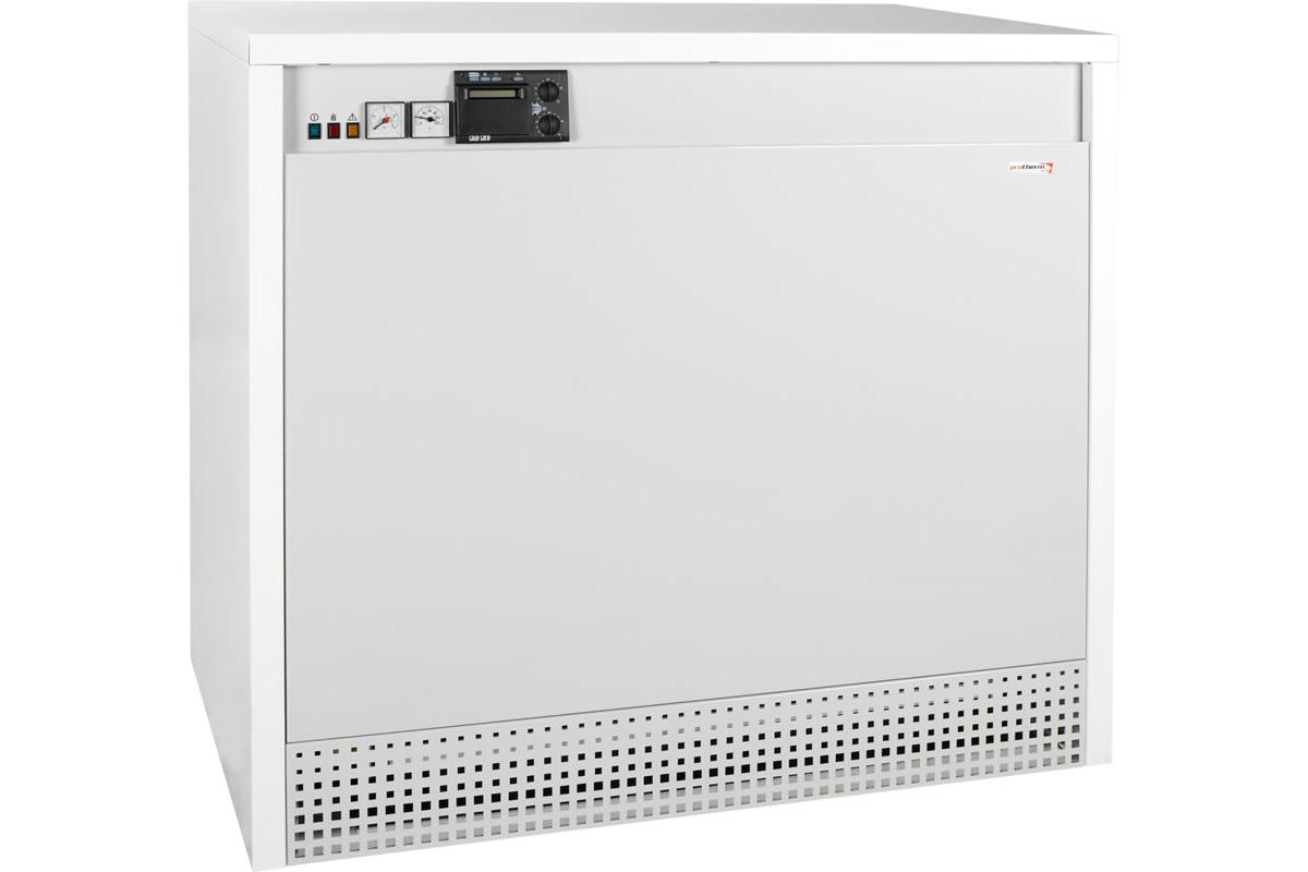 Котел газовый PROTHERM Гризли 130 KLO Котел газовый PROTHERM Гризли 130 KLO