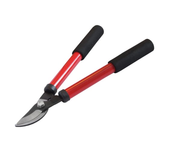 Сучкорез FEONA 004-0982 Сучкорез FEONA 004-0982