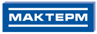 МАКТЕРМ МАКТЕРМ
