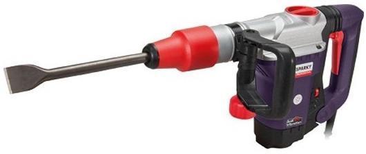 Молоток отбойный SPARKY K 615CE Молоток отбойный SPARKY K 615CE
