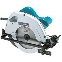 Пила дисковая Makita 5704R Пила дисковая Makita 5704R