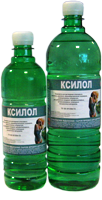 Ксилол "AUTON" 1л ATN-S70062 Ксилол "AUTON" 1л ATN-S70062