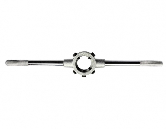 Плашкодержатель G11/4"-1 1/2" Плашкодержатель G11/4"-1 1/2"