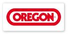 Oregon Oregon