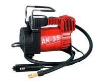Компрессор АК-35 150W с сумкой Компрессор АК-35 150W с сумкой