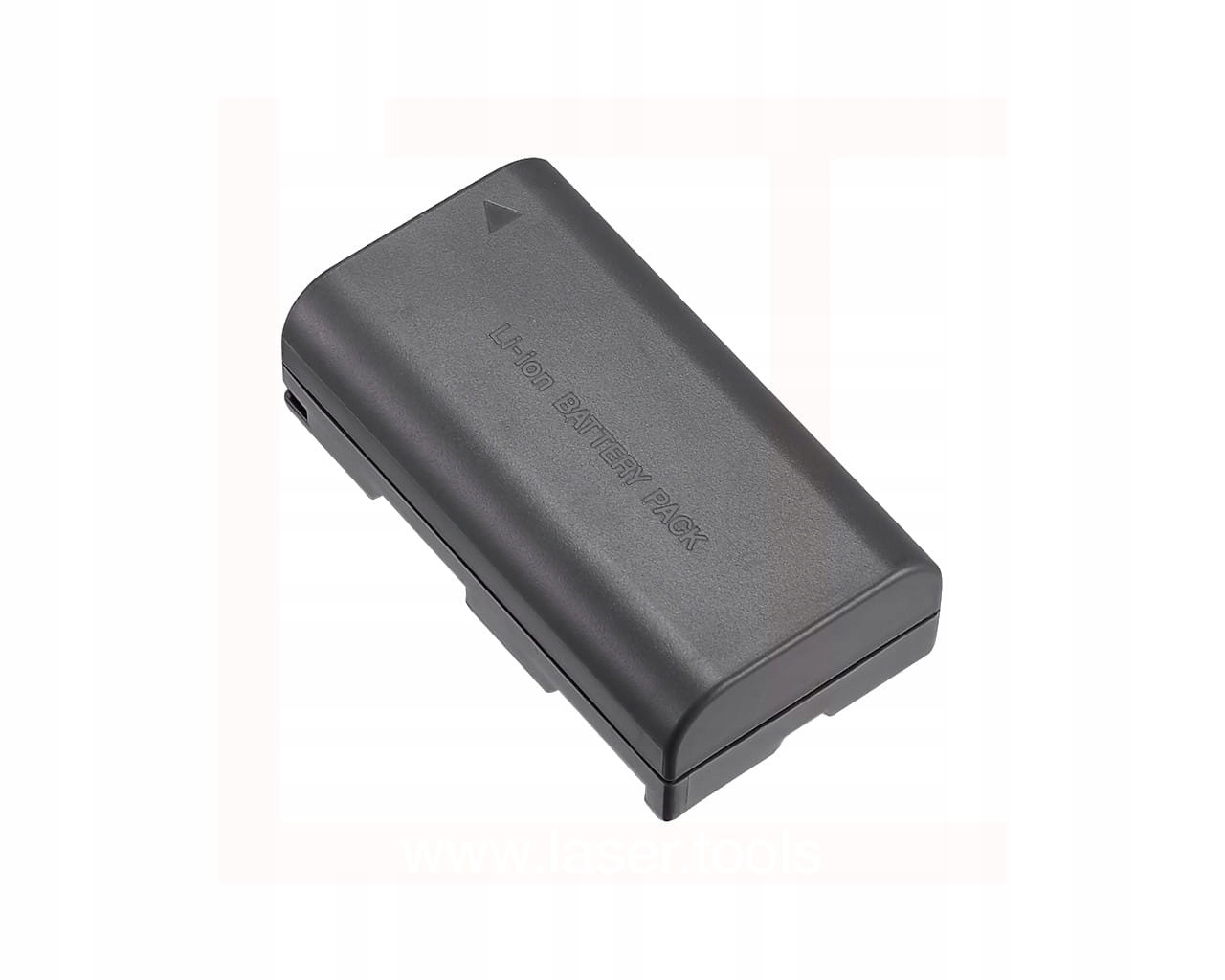 Аккумулятор Condtrol FL-260 2INR19/66 Аккумулятор Condtrol FL-260 2INR19/66