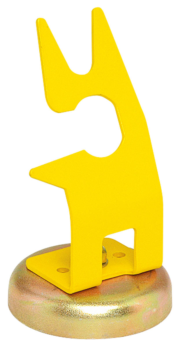Держатель для горелки ESAB Тig 0760022400 Держатель для горелки ESAB Тig 0760022400