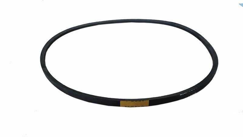 Ремень Remeza А-1400 LB40 03010011 Ремень Remeza А-1400 LB40 03010011