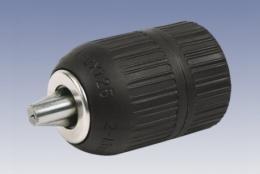 Патрон БЗП BOSCH 2 608 572 075 Патрон БЗП BOSCH 2 608 572 075