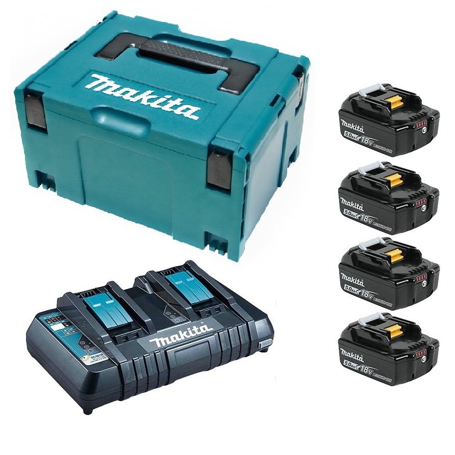Аккумулятор Makita 199591-7 Аккумулятор Makita 199591-7