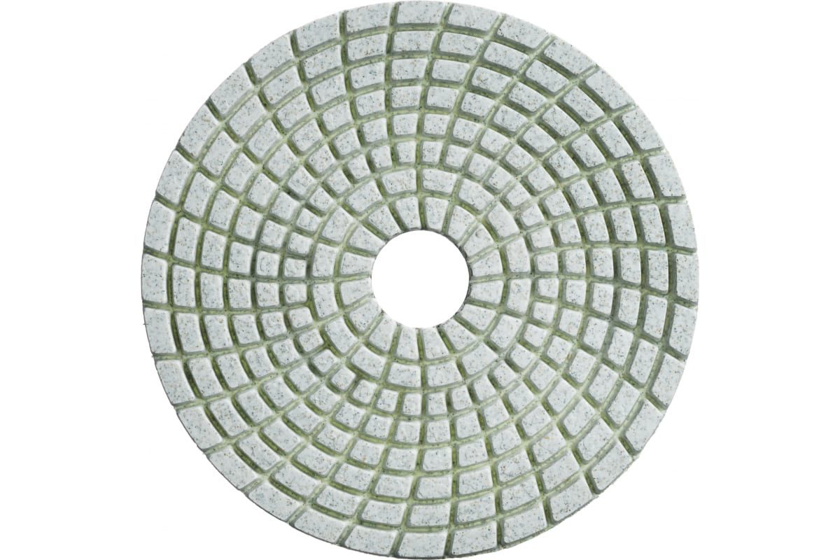 Шлифкруг алмазный Diamond Industrial ф100 № 50 AAA Proff DIDCHSH050 Шлифкруг алмазный Diamond Industrial ф100 № 50 AAA Proff DIDCHSH050