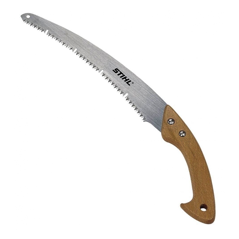 Пила садовая STIHL PR 32 0000-881-4111 Пила садовая STIHL PR 32 0000-881-4111