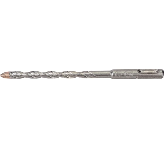 Бур Kraftool SDS+ ф 8x100/160 Cerazit Carbide 29320-160-08_z02 Бур Kraftool SDS+ ф 8x100/160 Cerazit Carbide 29320-160-08_z02