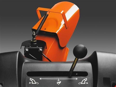 Снегоуборщик Husqvarna ST261 E 9619100-30 Снегоуборщик Husqvarna ST261 E 9619100-30