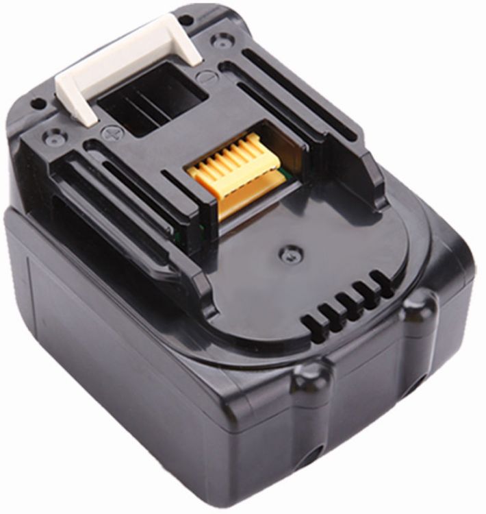 Аккумулятор Makita BL1430 194065-3 Аккумулятор Makita BL1430 194065-3