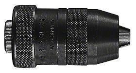 Патрон БЗП BOSCH 2 608 572 218 Патрон БЗП BOSCH 2 608 572 218