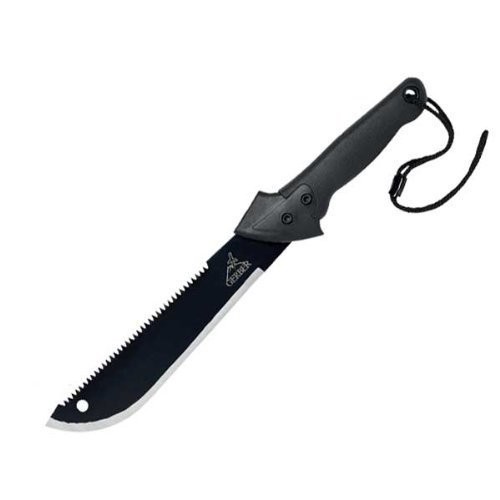 Мачете GERBER Gator Jr 31-000759 Мачете GERBER Gator Jr 31-000759