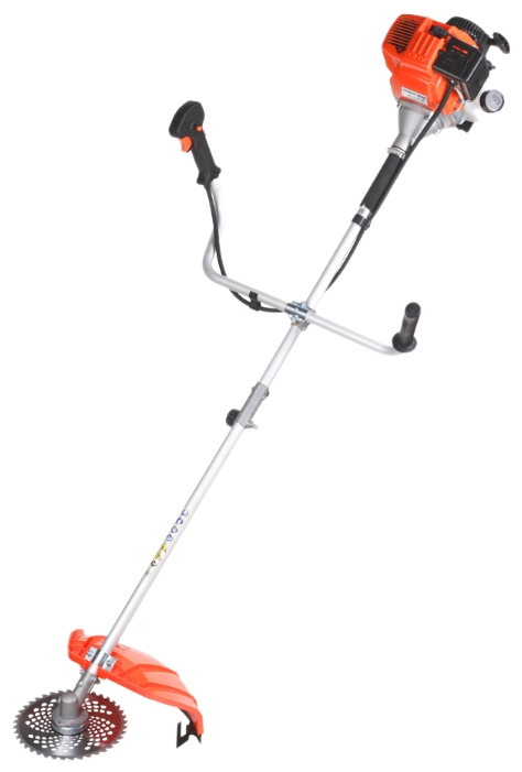 Бензиновый триммер Patriot PT 3155T 250108106 Бензиновый триммер Patriot PT 3155T 250108106