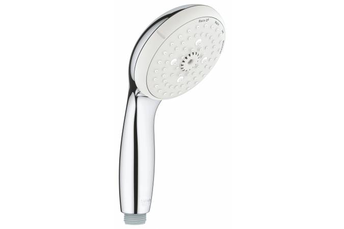 Лейка душевая Grohe Tempesta New IV 28578002 Лейка душевая Grohe Tempesta New IV 28578002