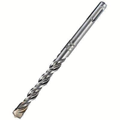 Бур SDS + ф 6,5х100/160 S4L BOSCH 1 618 596 169
